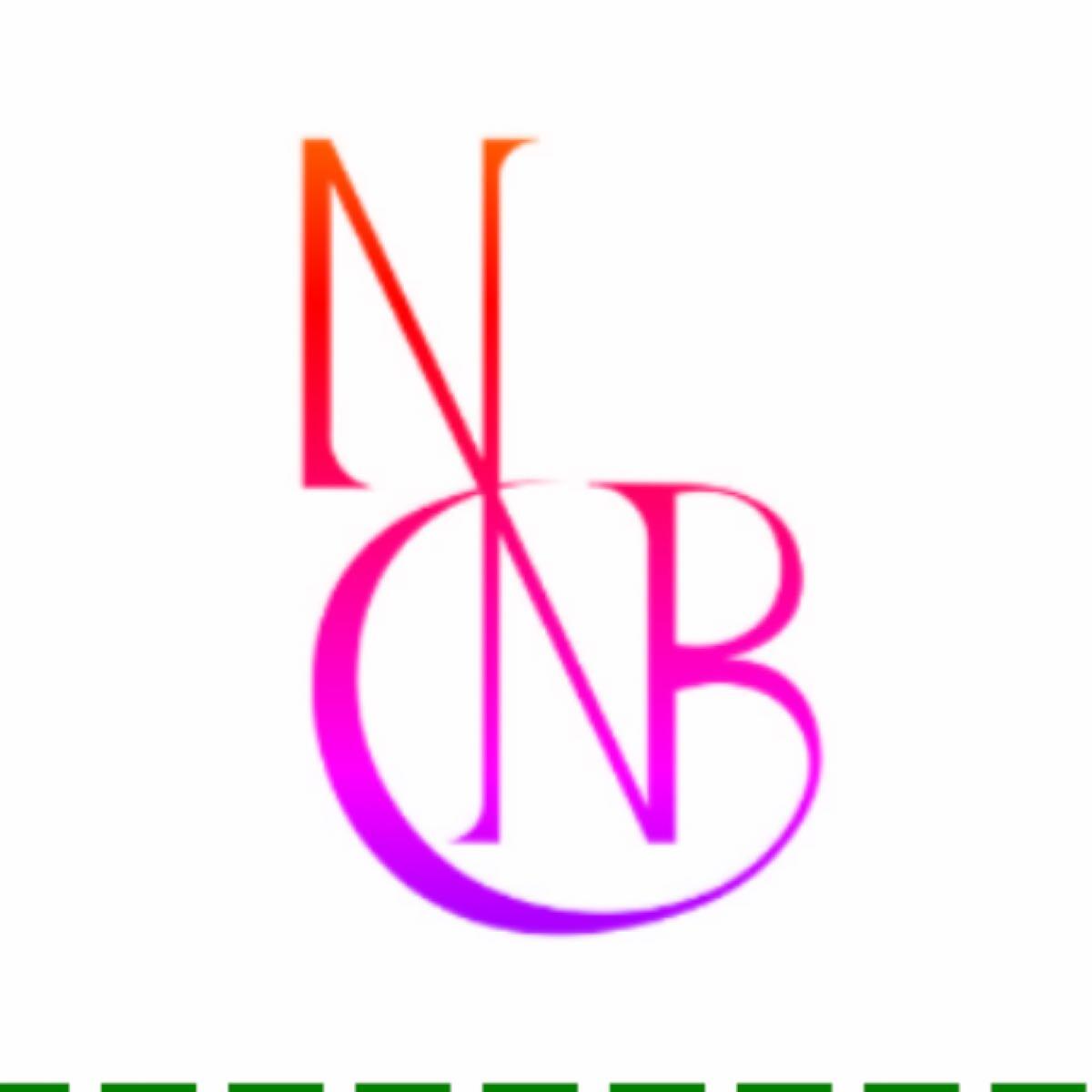 New Nail Bar Ponte Vedra Beach, FL Nextdoor