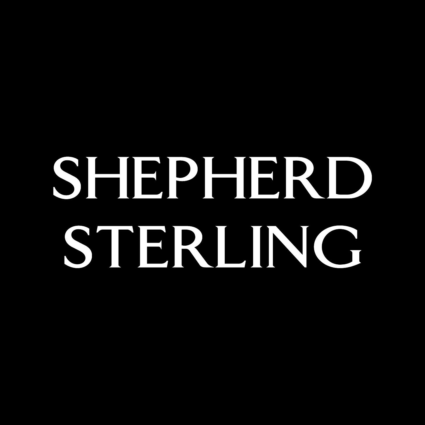 Shepherd Sterling - Bay Area Improvements, Interior Design ...