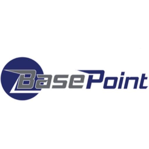 Base Point General Engineering, a CA Corporation - Nextdoor