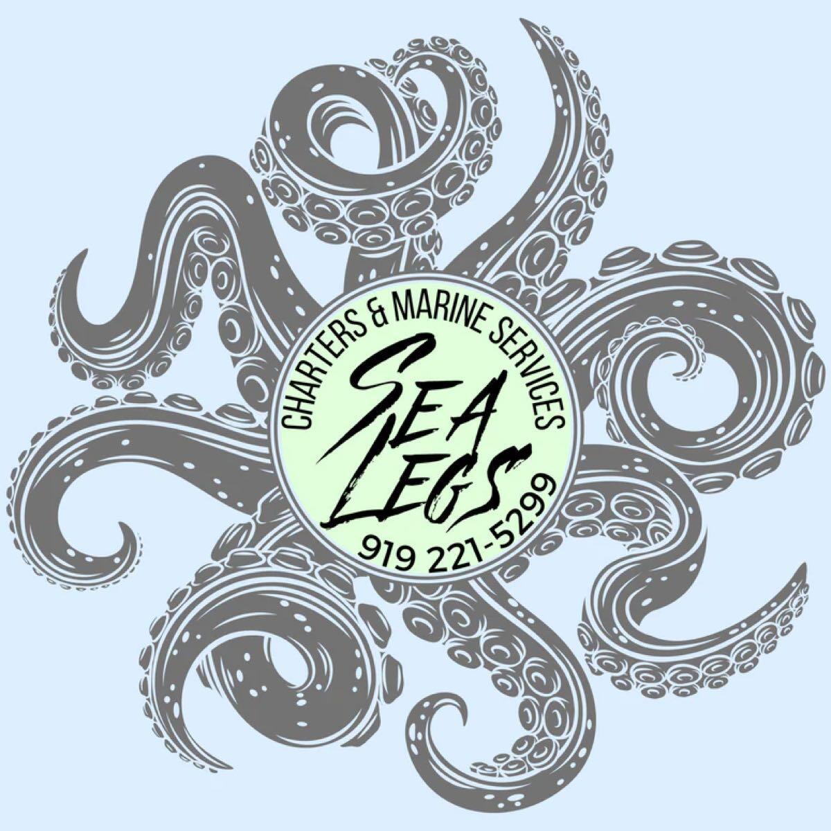 Sea Legs Charters and Marine Services Wilmington, NC Nextdoor