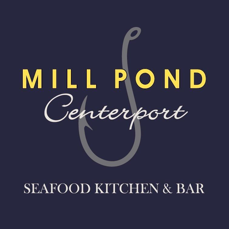 Mill Pond House Restaurant Centerport, NY Nextdoor