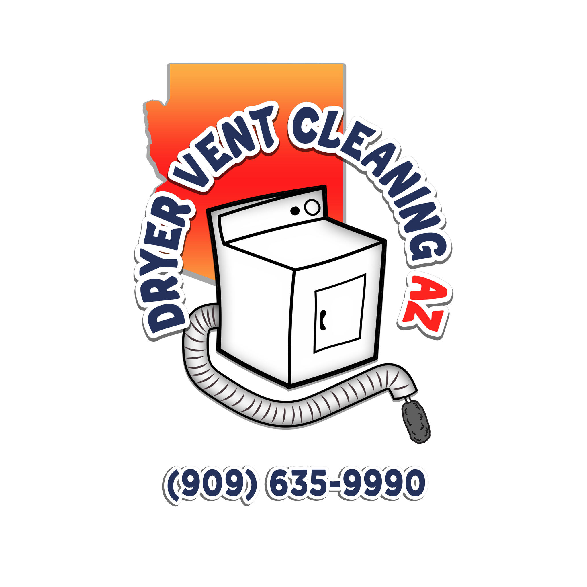 Dryer Vent Cleaning AZ Queen Creek, AZ Nextdoor