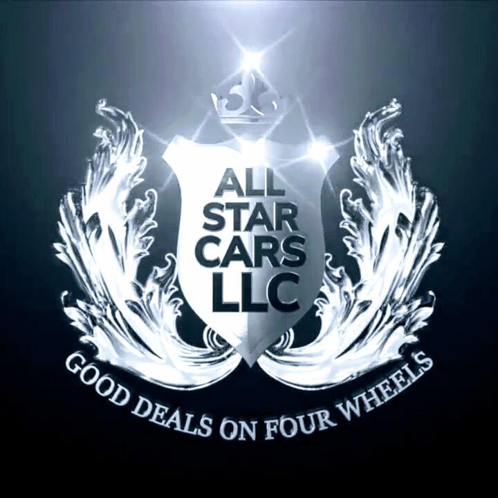 All Star Cars LLC Nextdoor