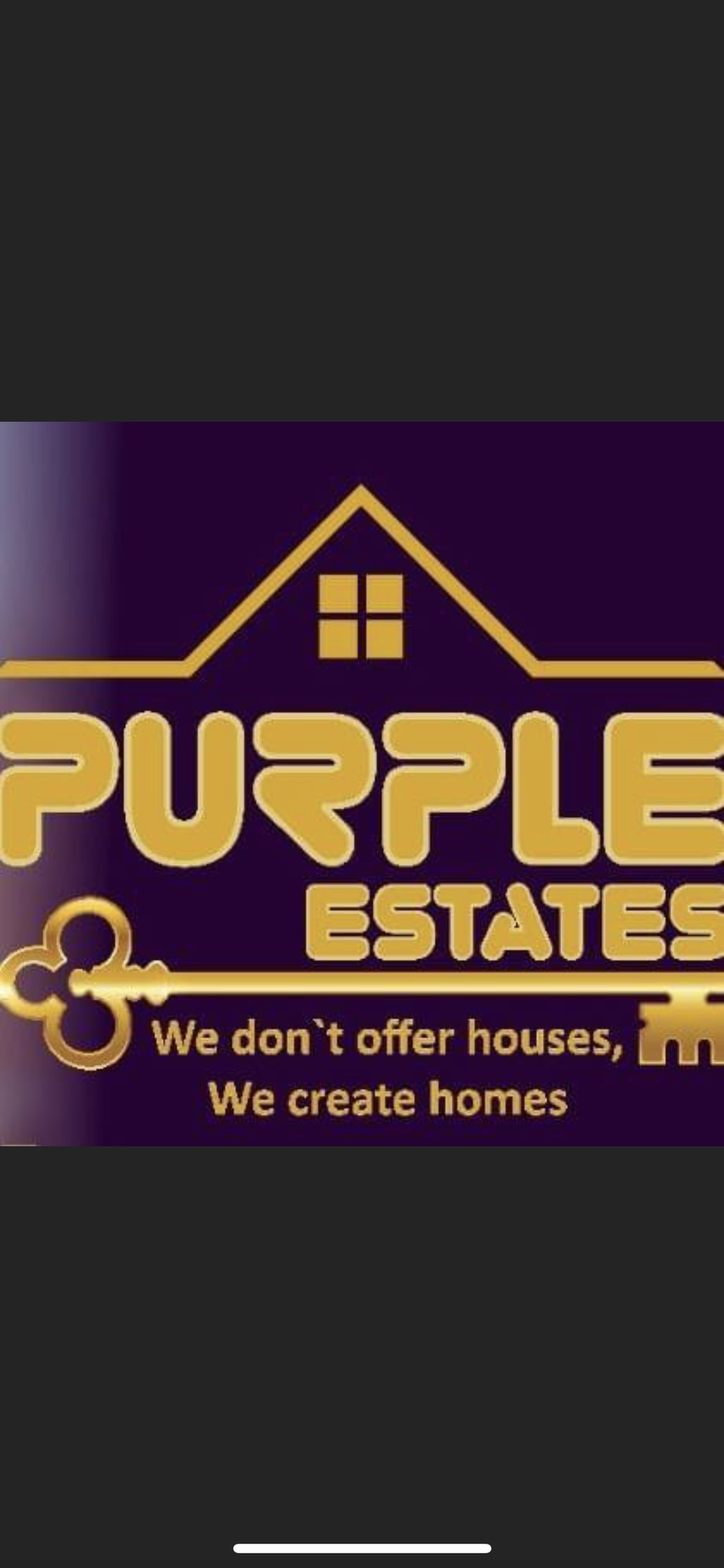 Purple Estate Agents LTD Birmingham Nextdoor
