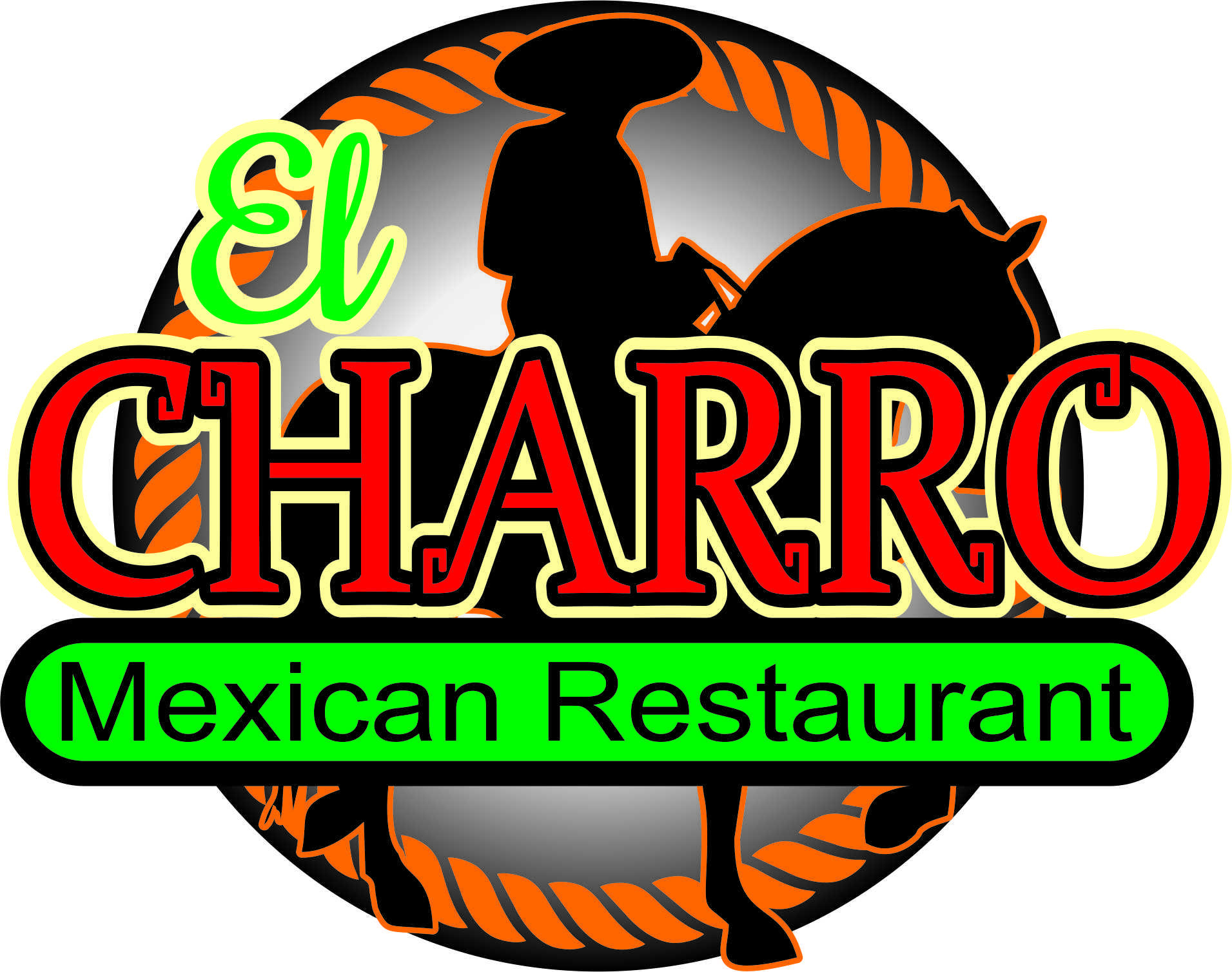 El Charro Mexican Restaurant - Irmo, SC - Nextdoor