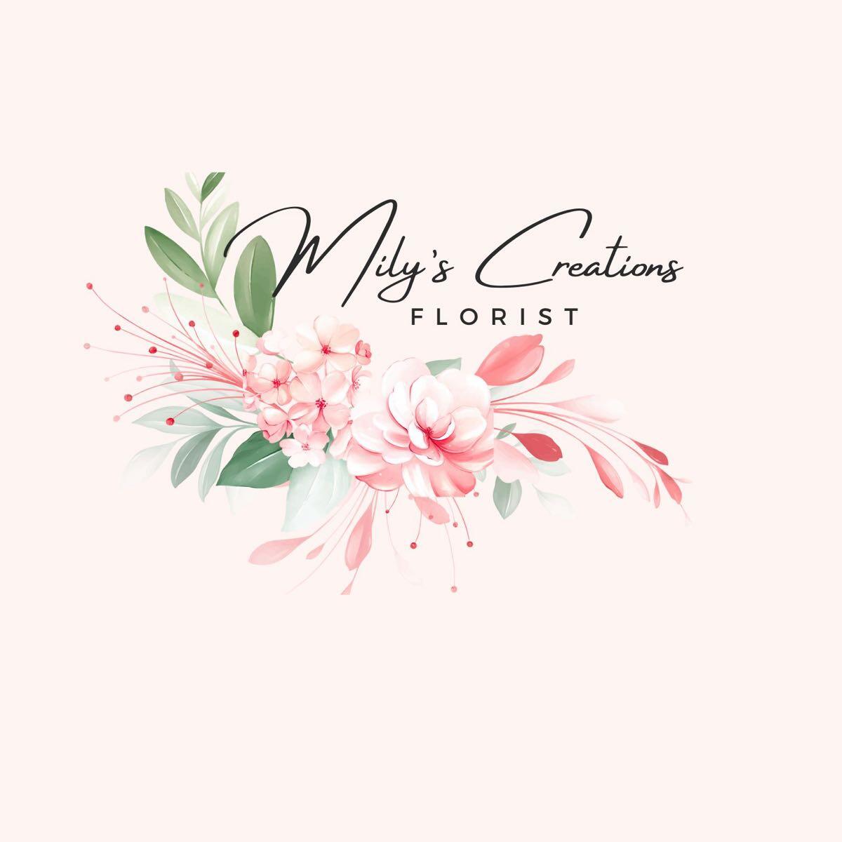 Mily’s Creations Florist - Waldorf, Md - Nextdoor