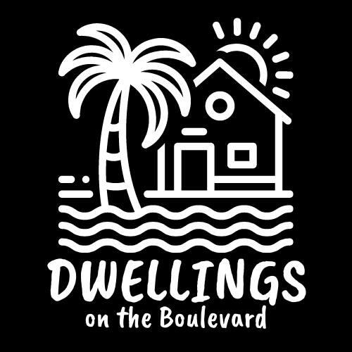 Dwellings on the Boulevard Seminole, FL Nextdoor