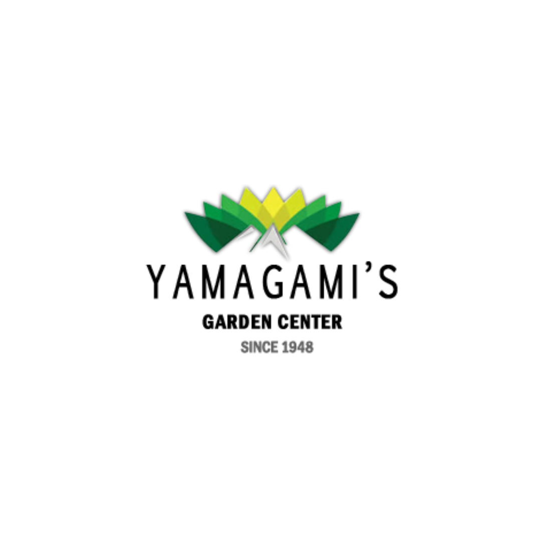 Easter Sale — Yamagami's Garden Center