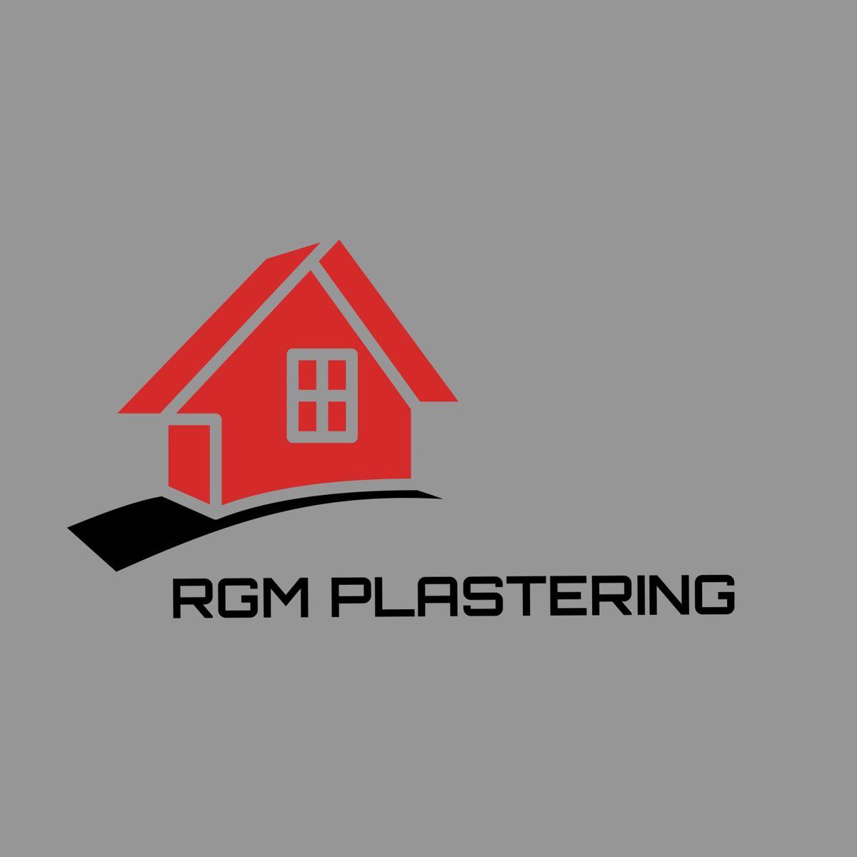 RgmPlastering Llantwit Major, GBWLS Nextdoor