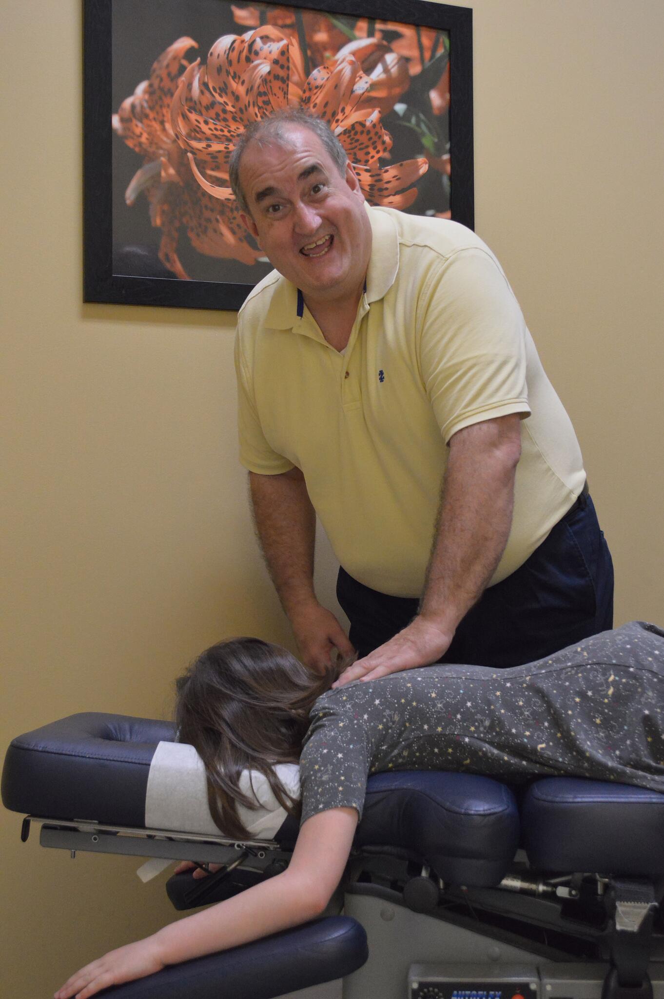 Dunn s Family Chiropractic PC Dallas GA Nextdoor