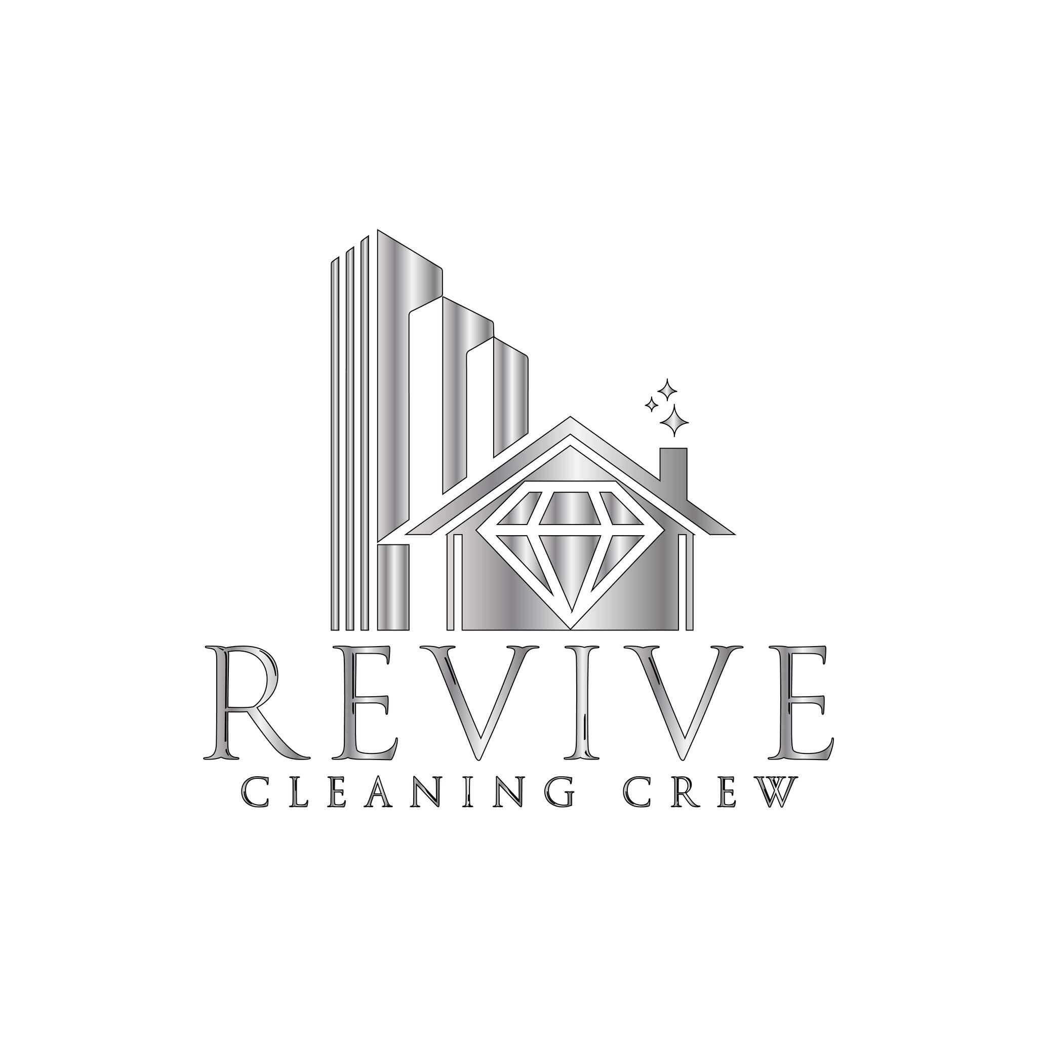 Revive Cleaning Crew - Nextdoor