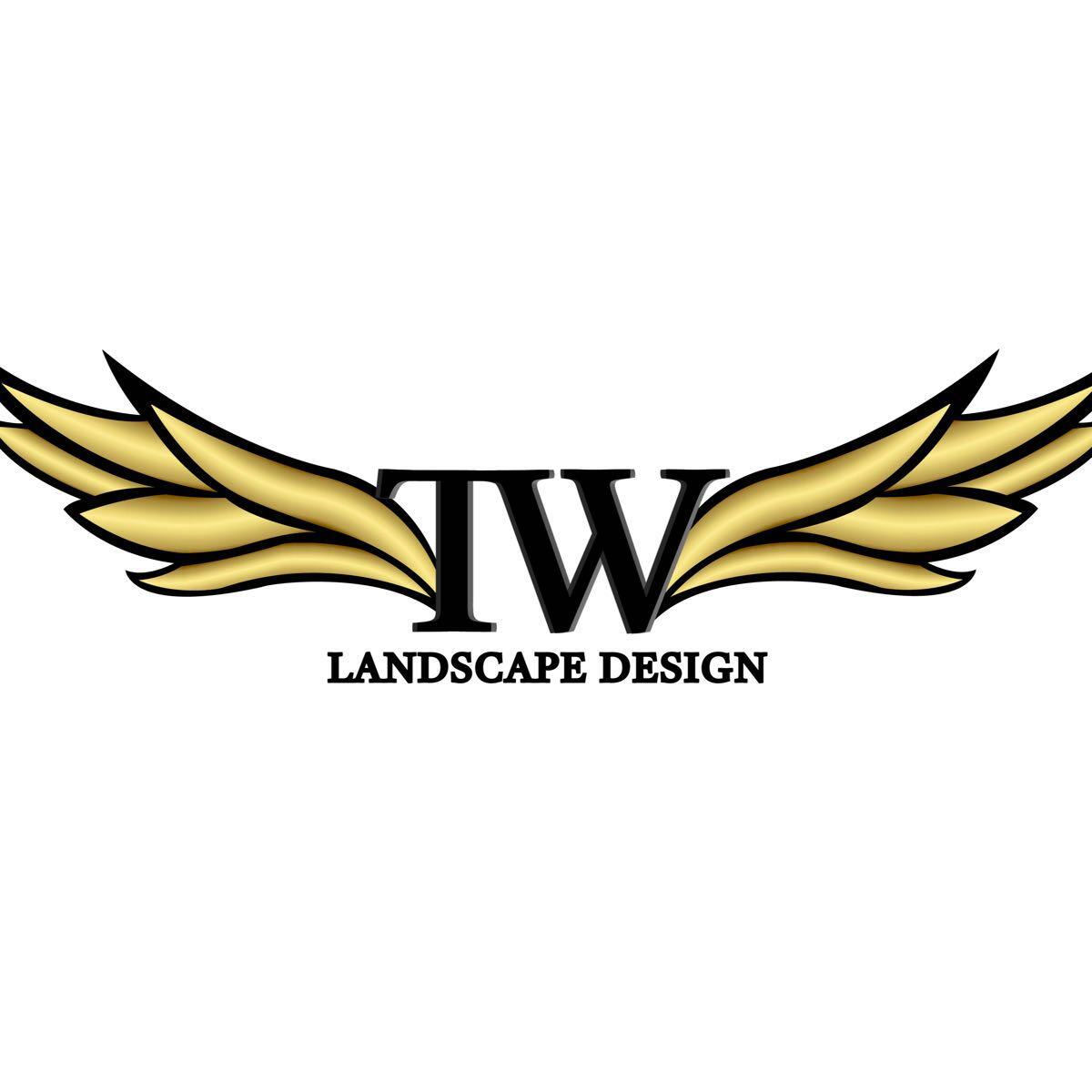 t-wings-lawn-service-jacksonville-fl-nextdoor