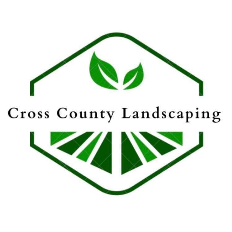 Cross County Landscaping Nextdoor
