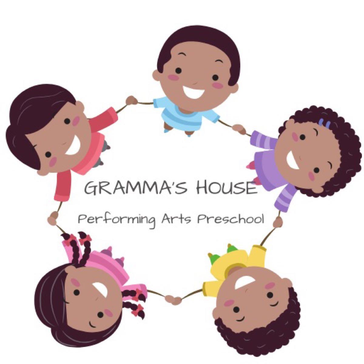 Gramma's House Performing Arts Preschool - Colorado Springs, CO - Nextdoor