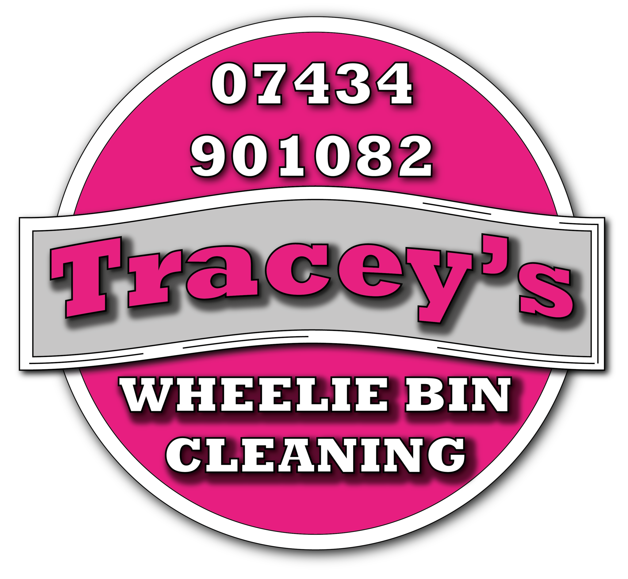 Tracey S Wheelie Bin Cleaning Thetford Nextdoor