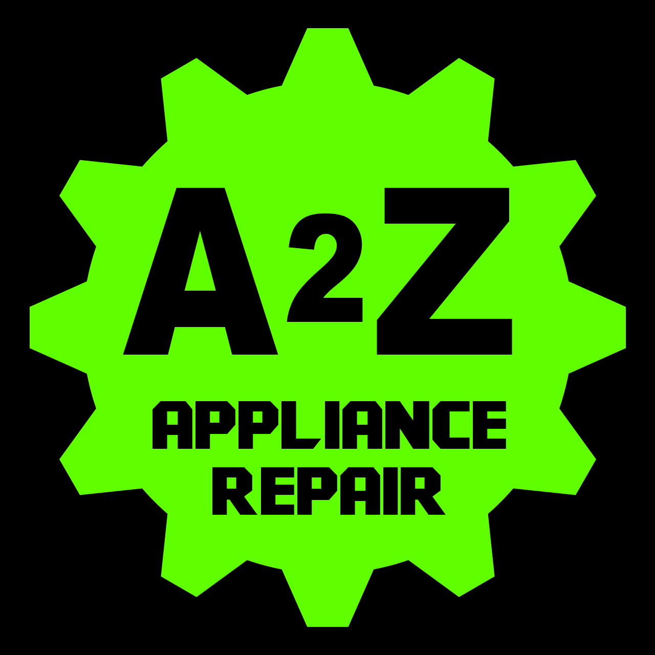 A2Z Technology Services (Admin) - Software Developer - A2Z Technology  Services | LinkedIn