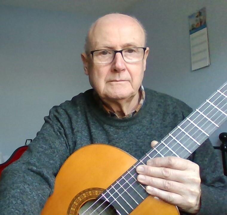 spanish-guitar-lessons-burgess-hill-nextdoor