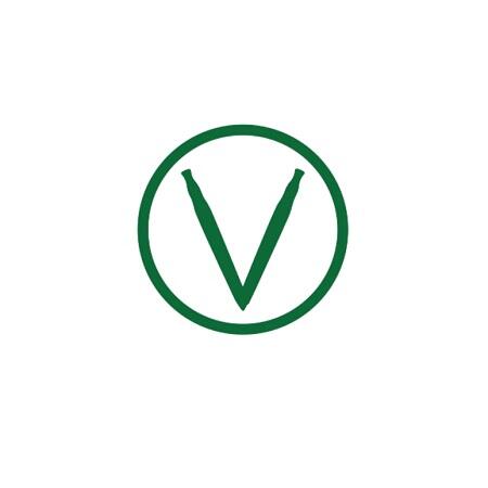 vape shop delivery near me VPZ - King's Lynn