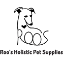 Roo s Holistic Pet Supplies Muncie IN Nextdoor