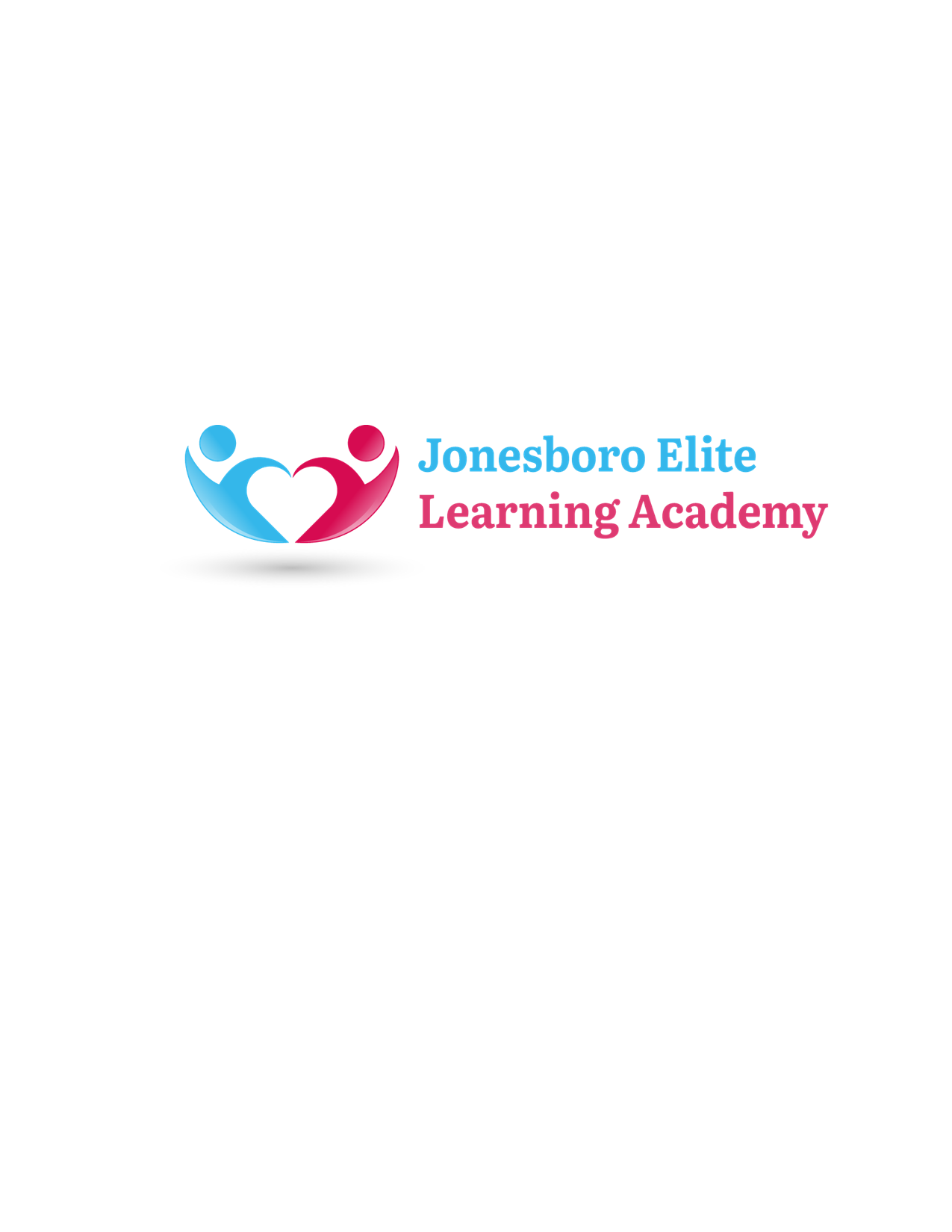 Jonesboro Elite Learning Academy Jonesboro, GA Nextdoor