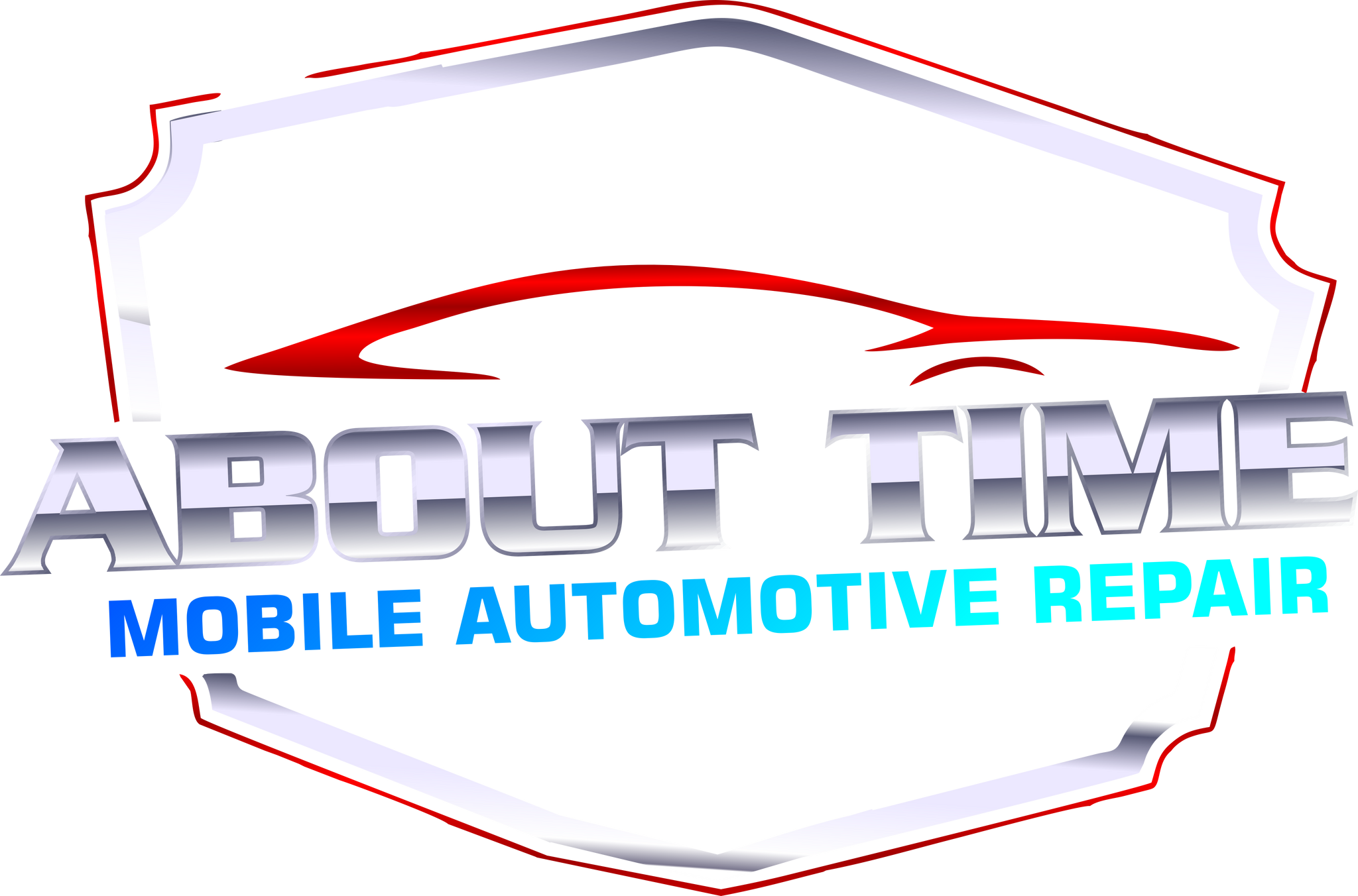 About Time Mobile Automotive Repair - Nextdoor