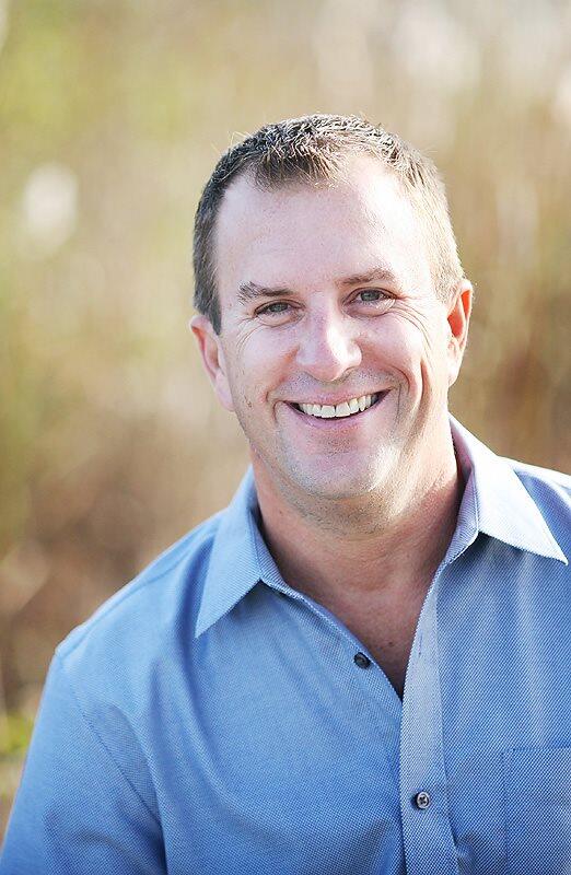 Coastal Living Steve Keller Williams Bethany Beach, DE Nextdoor