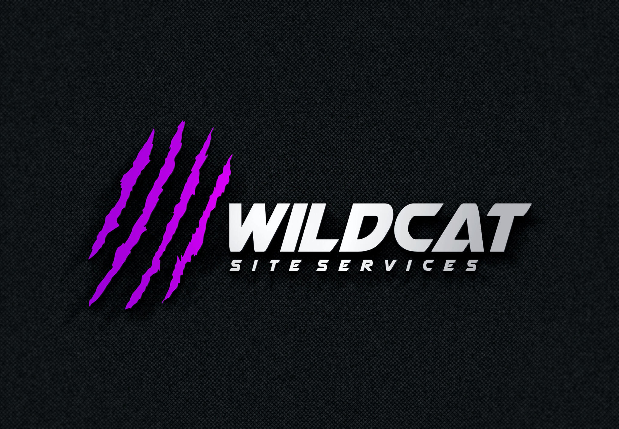 Wildcat Site Services Llc - Abilene, Tx - Nextdoor