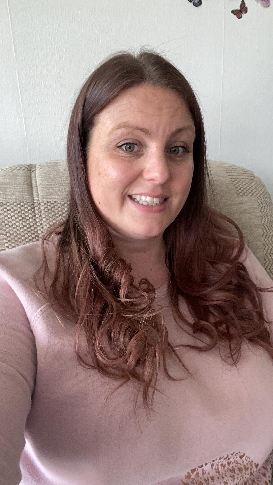 Freehandz Kidderminster Nextdoor