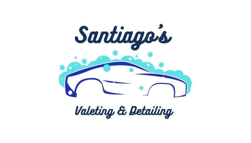 Santiago's Valeting & Detailing Preston Nextdoor