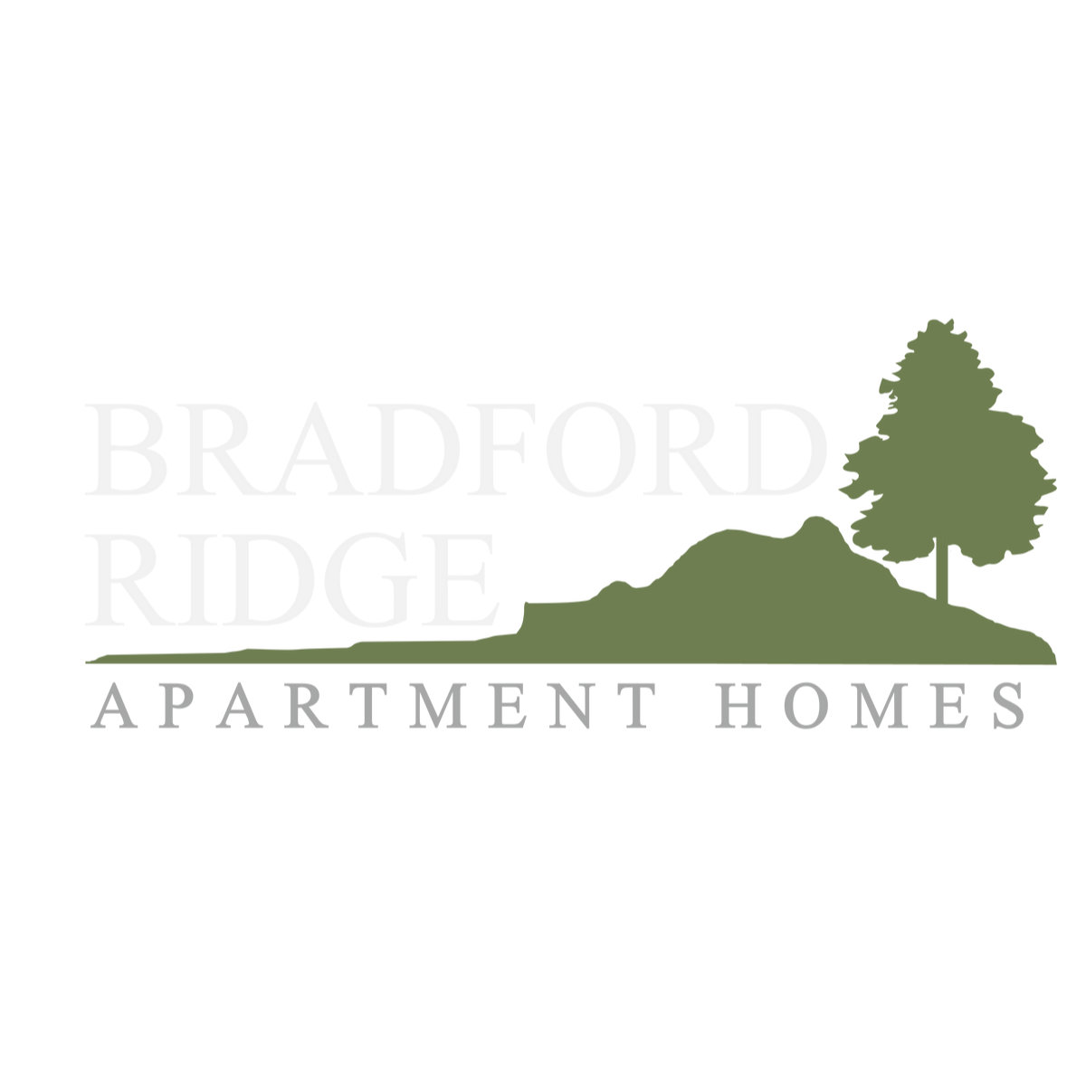 Bradford Ridge Apartments Forest Park, GA Nextdoor
