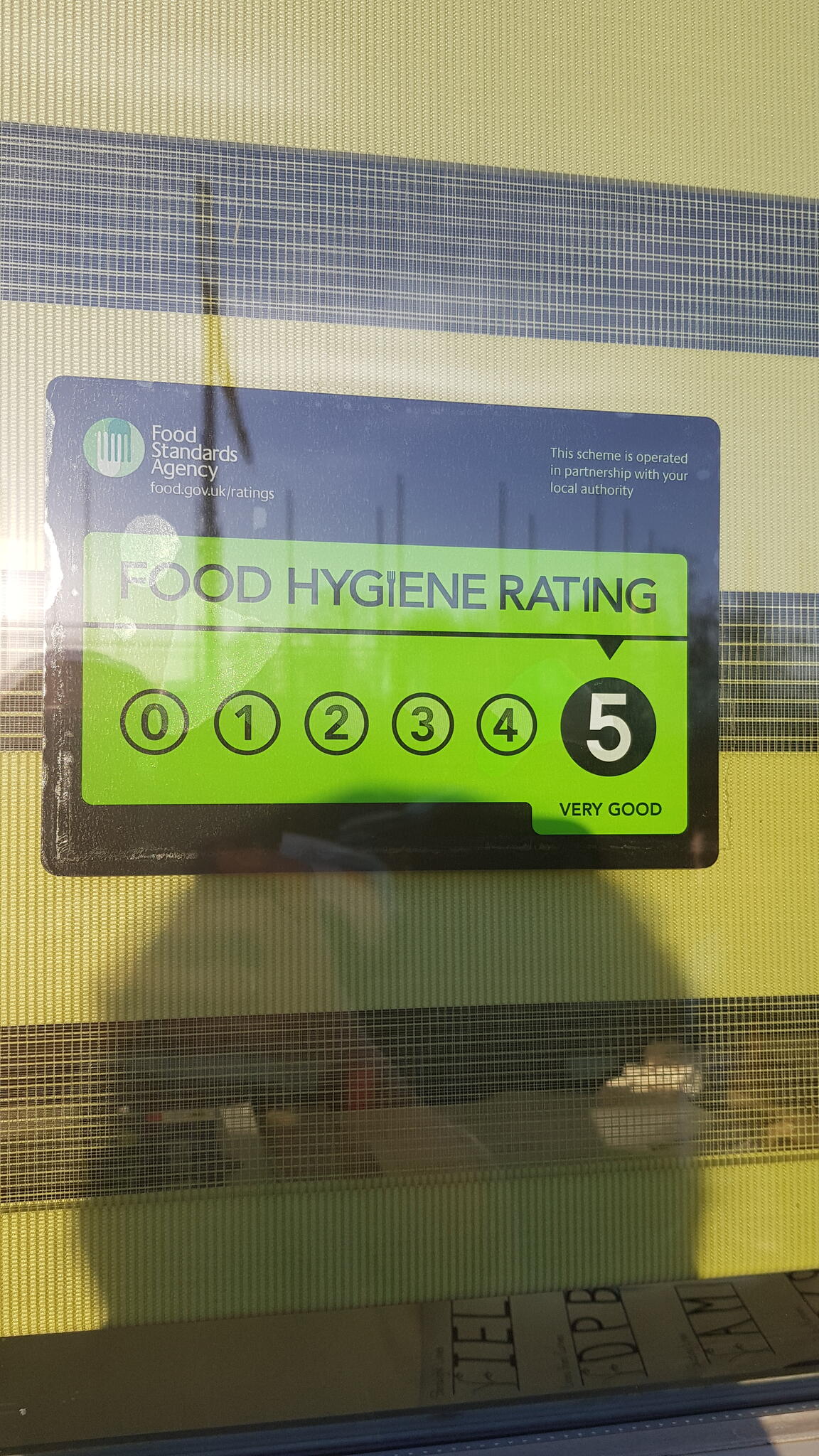 Brownies And Others Northampton, England Nextdoor