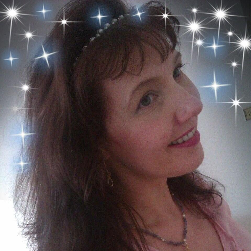 Bolton Walking Group and other Socials Bolton, GBENG Nextdoor