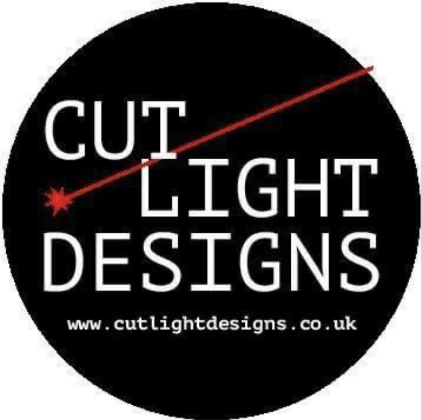 Cut Light Designs Whitstable Nextdoor