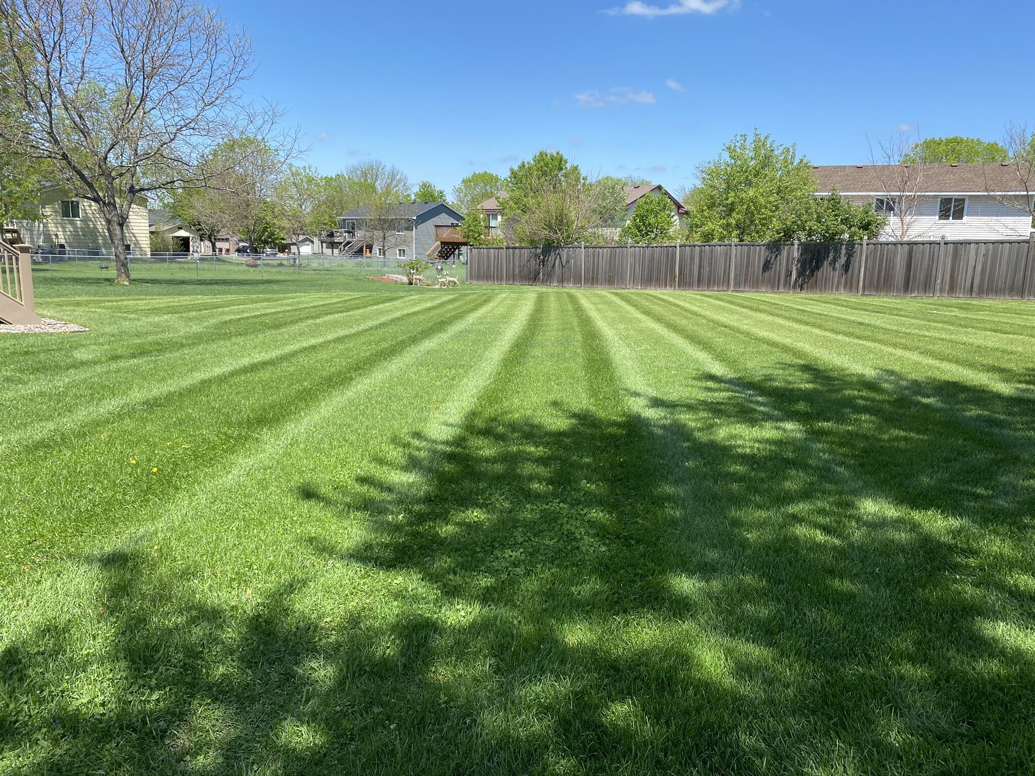 Olson Property Services Cottage Grove, MN Nextdoor