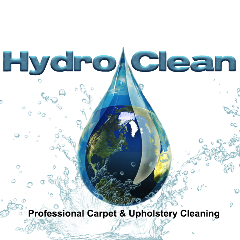 Hydro Clean Carpet Cleaning Colorado Springs, CO Nextdoor