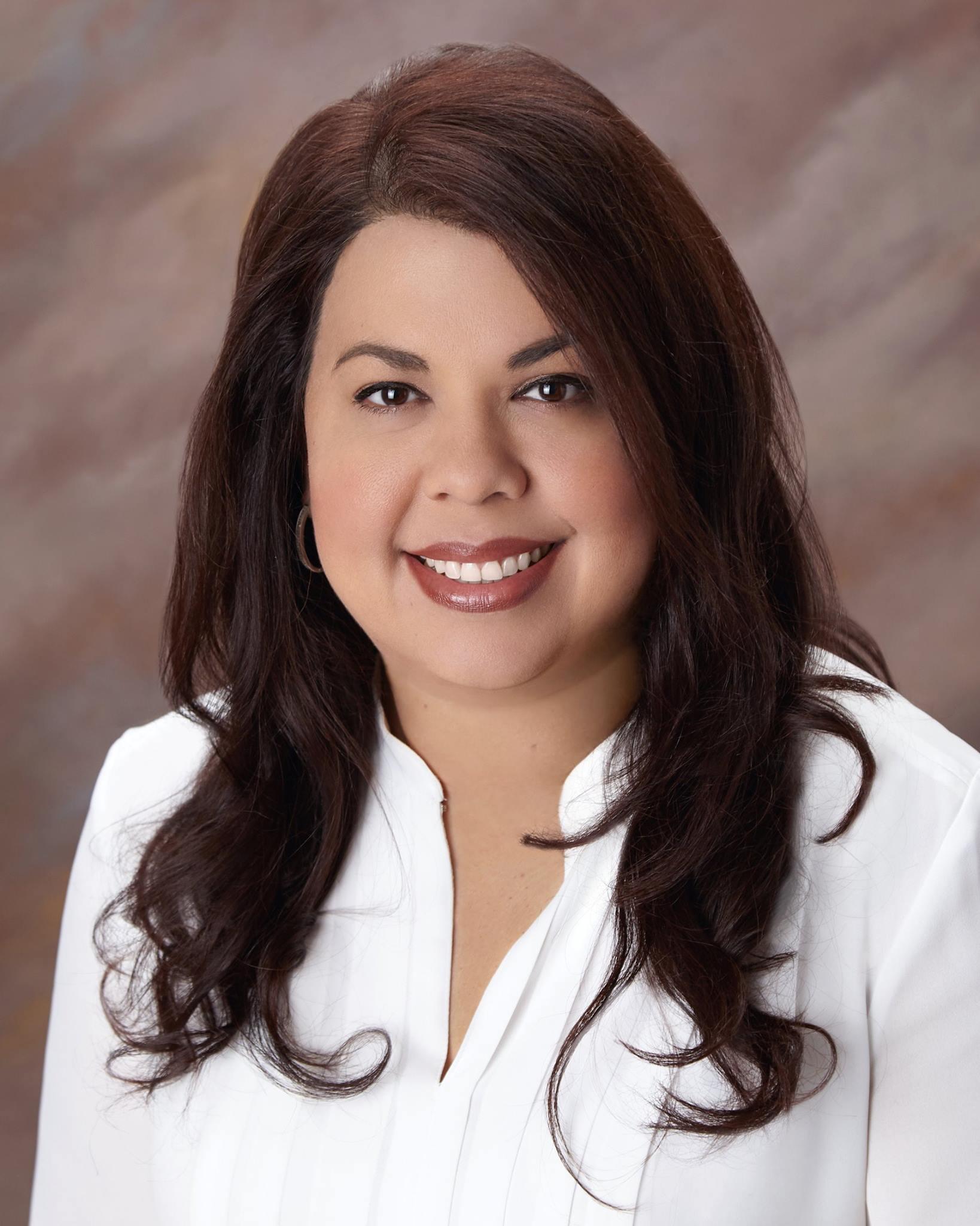 Lissette Mora Realtor DRE01475457 Vacaville, CA Nextdoor