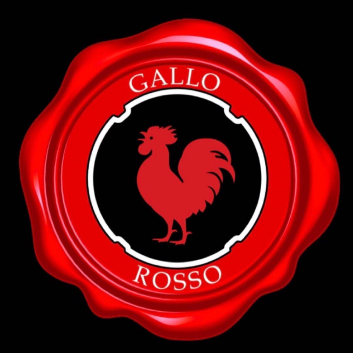 Gallo rosso italian steak house Sausalito, CA Nextdoor