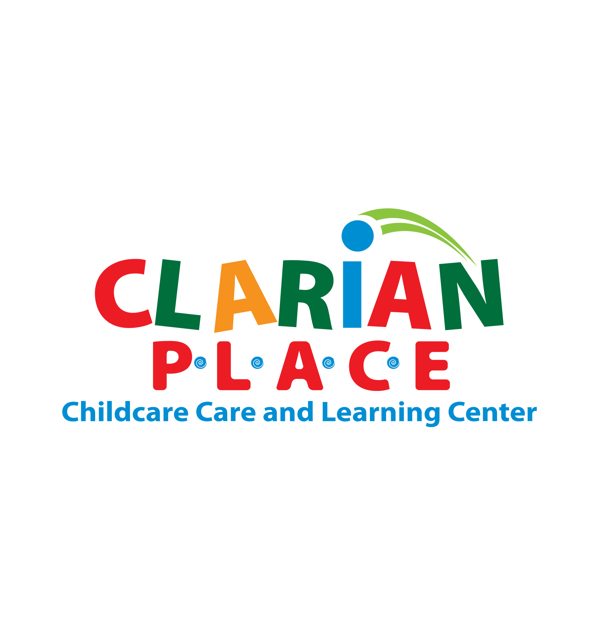 Clarian Place Child Care Atlanta, GA Nextdoor
