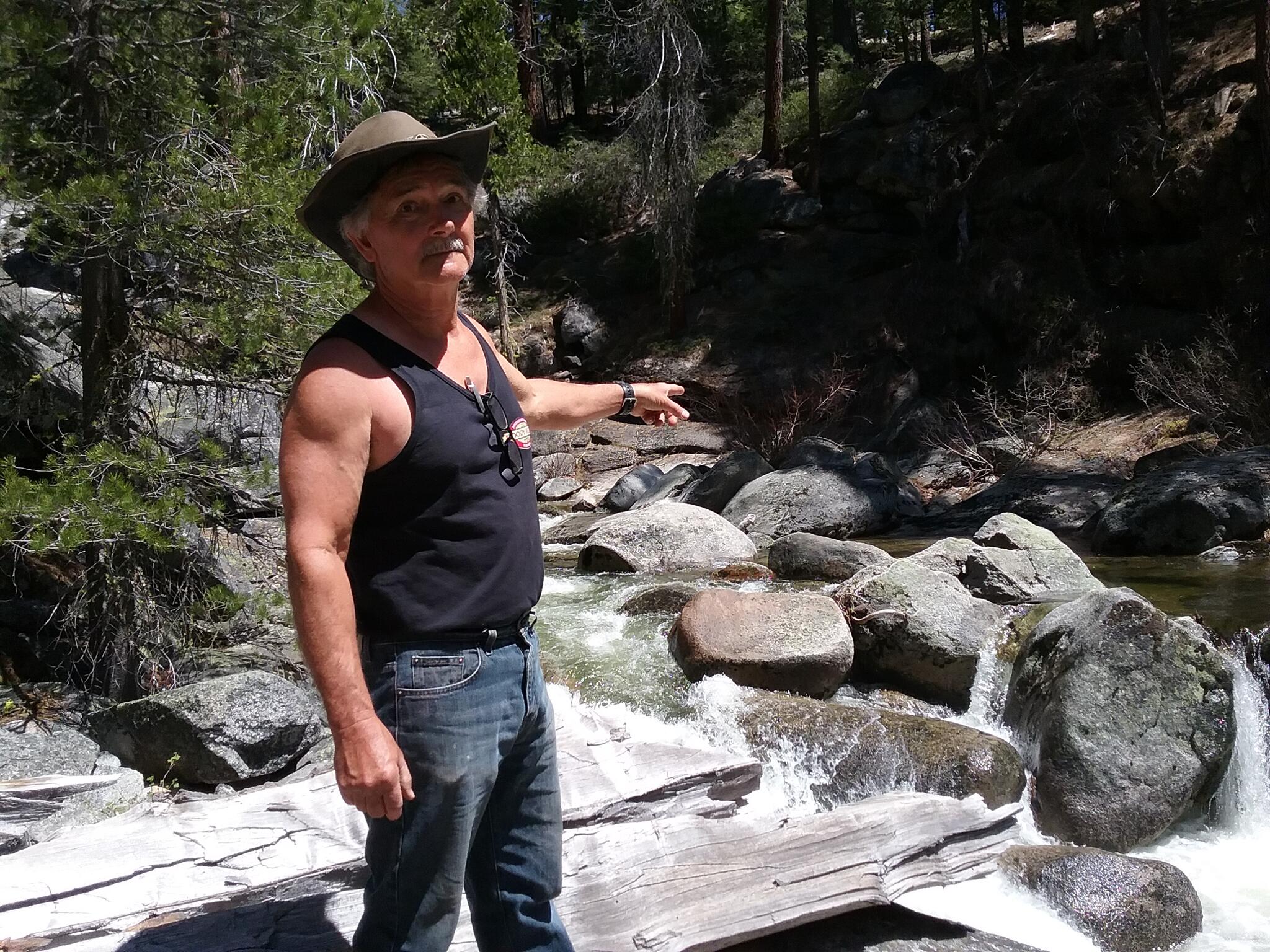 Davi Rodrigues Sprinkler Repair Sacramento, CA Nextdoor