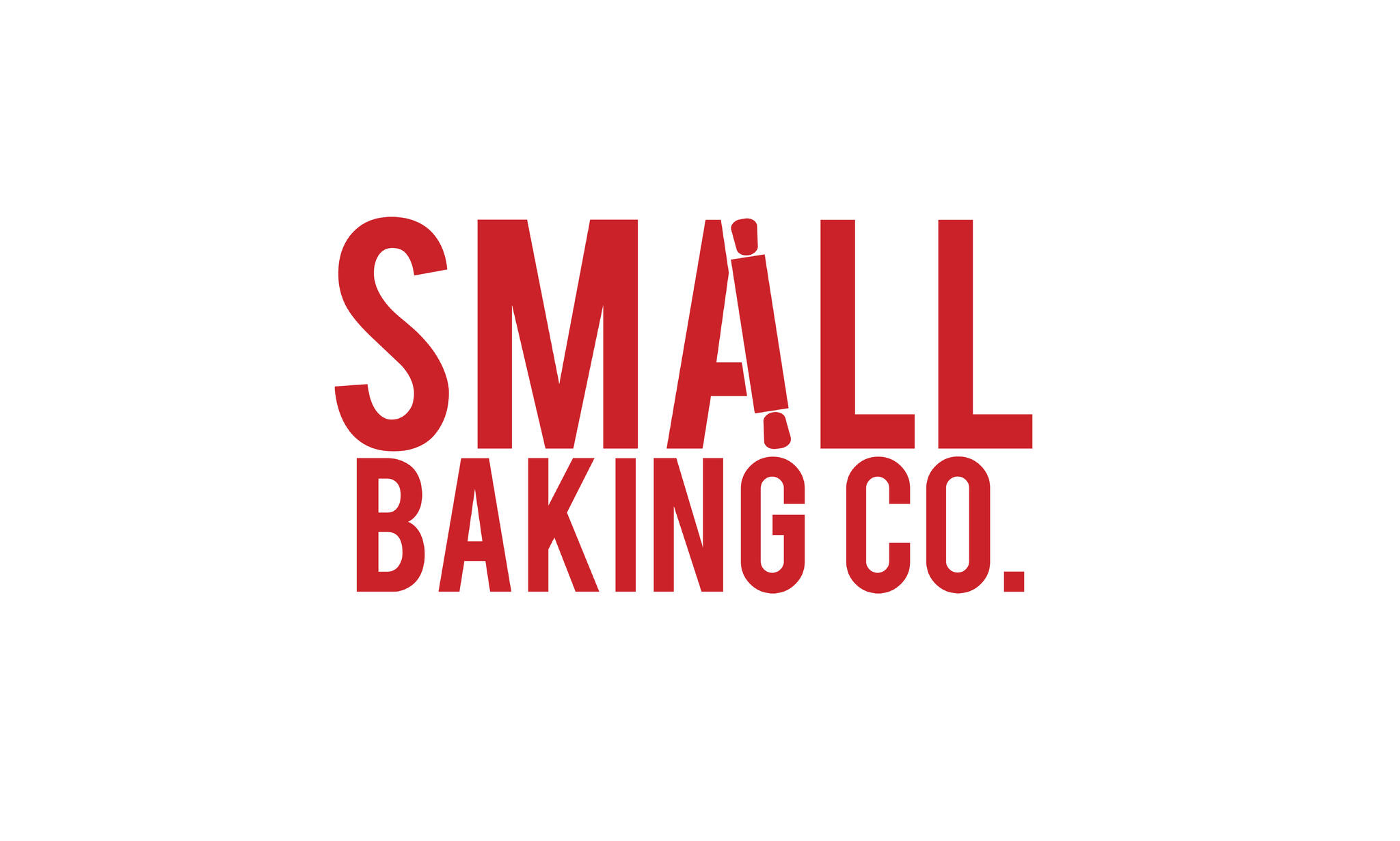 Small Baking Company Oregon City, OR Nextdoor