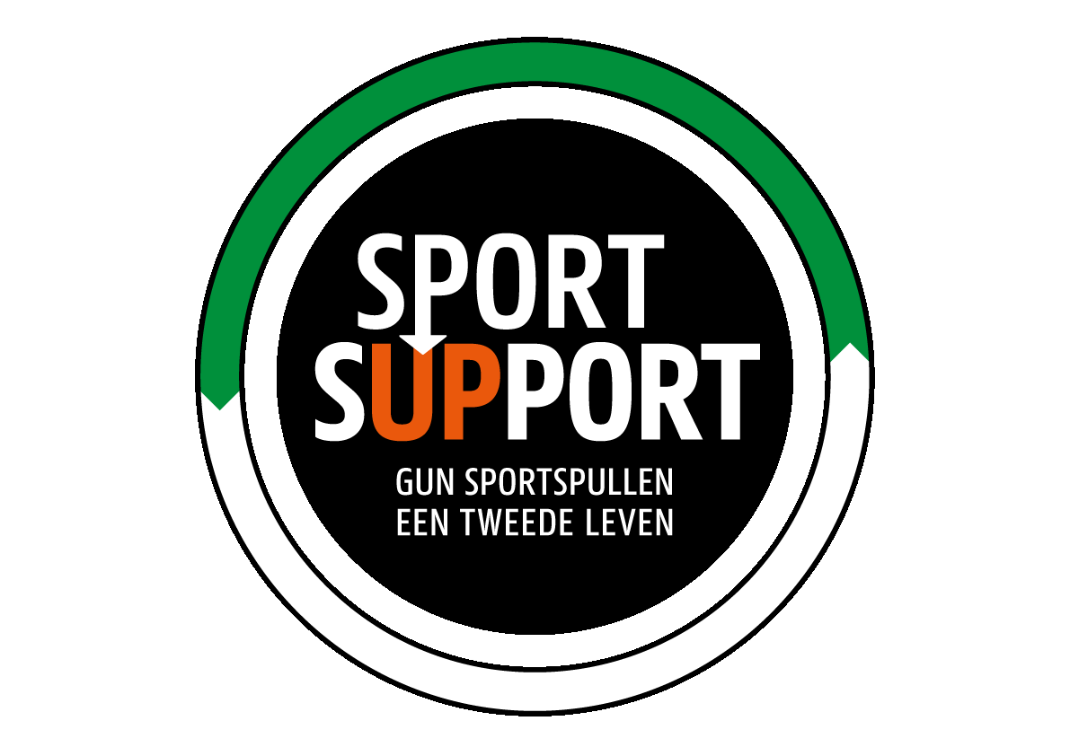 Sportschoenen arnhem discount