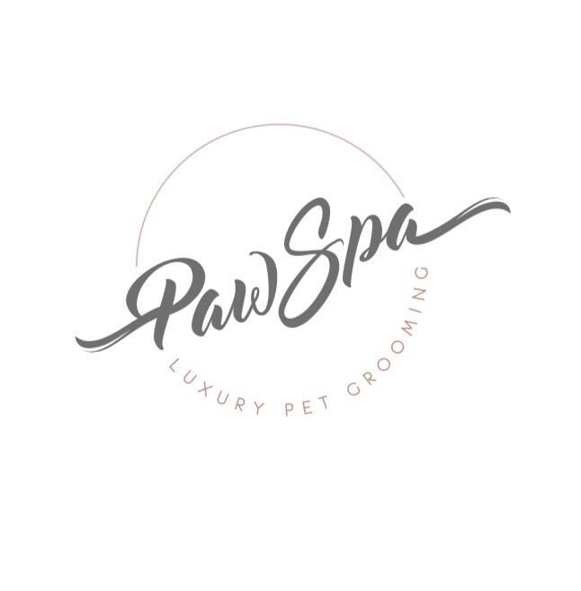 Paw Spa Pet Grooming