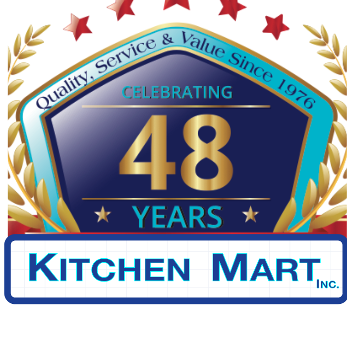 Kitchen Mart Inc Sacramento CA Nextdoor   D2967c514f03fdf2528b9bd66439f1e4 