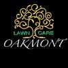 Oakmont Lawncare