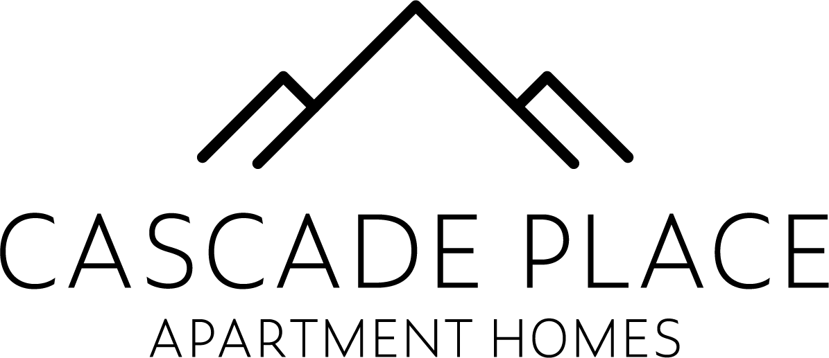 Cascade Place Apartment Homes Molalla, OR Nextdoor