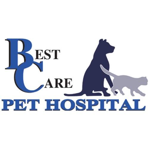 Best Care Pet Hospital West - Omaha, NE - Nextdoor