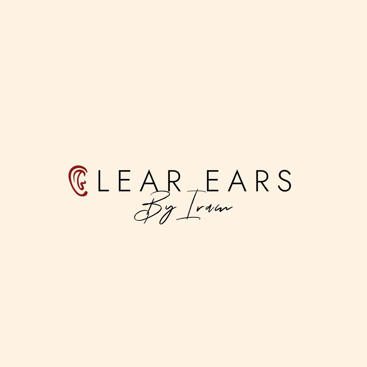 clear-ears-by-iram-luton-gb-eng-nextdoor