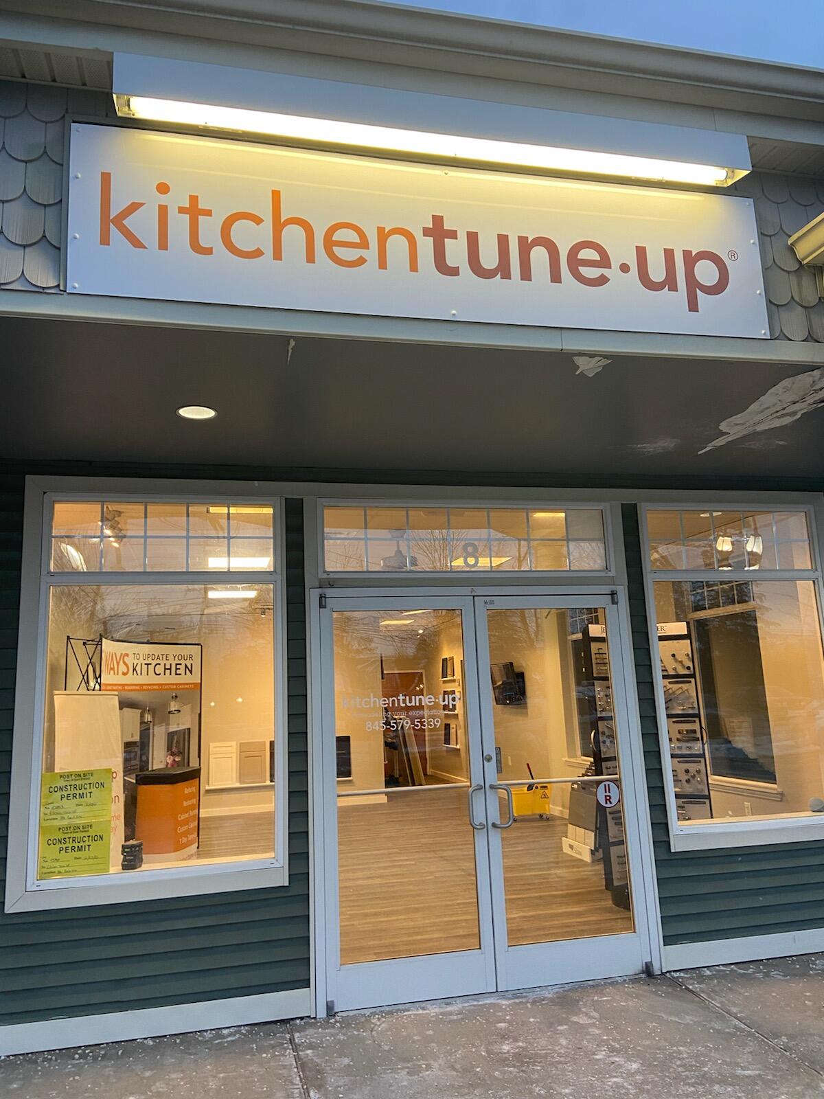 Kitchen Tuneup Wappingers Falls, NY Nextdoor