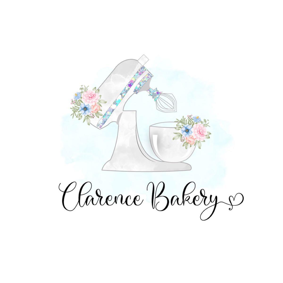 Clarence Bakery Ilford Nextdoor