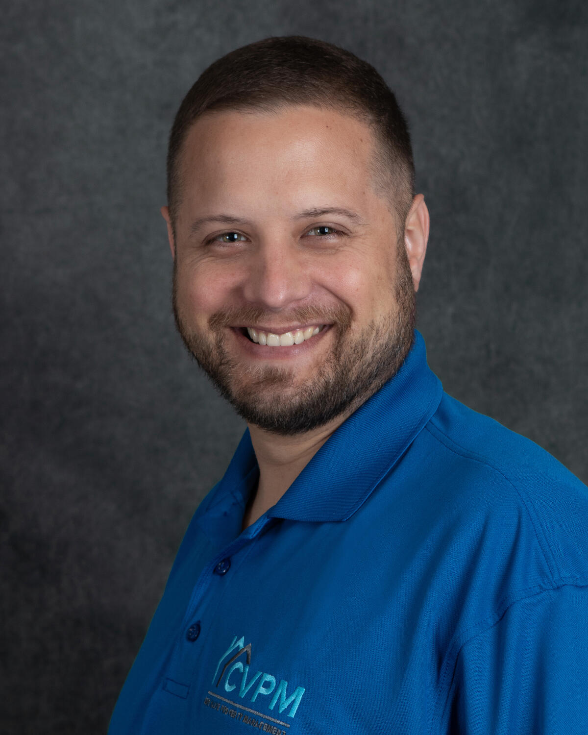 Core Value Property Management Crofton, MD Nextdoor